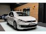 Volkswagen Golf GTI 2.0 EDITION 35 | DSG | Dynaudio | Xenon | 5-Drs
