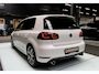 Volkswagen Golf GTI 2.0 EDITION 35 | DSG | Dynaudio | Xenon | 5-Drs
