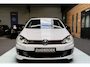 Volkswagen Golf GTI 2.0 EDITION 35 | DSG | Dynaudio | Xenon | 5-Drs