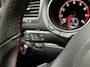 Volkswagen Golf GTI 2.0 EDITION 35 | DSG | Dynaudio | Xenon | 5-Drs