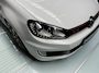 Volkswagen Golf GTI 2.0 EDITION 35 | DSG | Dynaudio | Xenon | 5-Drs