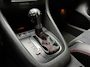 Volkswagen Golf GTI 2.0 EDITION 35 | DSG | Dynaudio | Xenon | 5-Drs