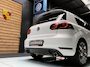 Volkswagen Golf GTI 2.0 EDITION 35 | DSG | Dynaudio | Xenon | 5-Drs