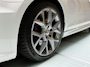 Volkswagen Golf GTI 2.0 EDITION 35 | DSG | Dynaudio | Xenon | 5-Drs