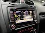 Volkswagen Golf GTI 2.0 EDITION 35 | DSG | Dynaudio | Xenon | 5-Drs