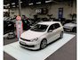 Volkswagen Golf GTI 2.0 EDITION 35 | DSG | Dynaudio | Xenon | 5-Drs