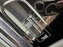 Volkswagen Golf GTI 2.0 EDITION 35 | DSG | Dynaudio | Xenon | 5-Drs