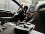 Volkswagen Golf GTI 2.0 EDITION 35 | DSG | Dynaudio | Xenon | 5-Drs