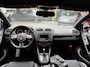 Volkswagen Golf GTI 2.0 EDITION 35 | DSG | Dynaudio | Xenon | 5-Drs