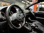 Volkswagen Golf GTI 2.0 EDITION 35 | DSG | Dynaudio | Xenon | 5-Drs
