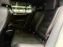 Volkswagen Golf GTI 2.0 EDITION 35 | DSG | Dynaudio | Xenon | 5-Drs