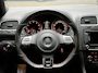 Volkswagen Golf GTI 2.0 EDITION 35 | DSG | Dynaudio | Xenon | 5-Drs