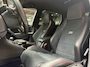 Volkswagen Golf GTI 2.0 EDITION 35 | DSG | Dynaudio | Xenon | 5-Drs