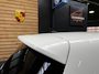 Volkswagen Golf GTI 2.0 EDITION 35 | DSG | Dynaudio | Xenon | 5-Drs
