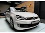 Volkswagen Golf GTI 2.0 EDITION 35 | DSG | Dynaudio | Xenon | 5-Drs