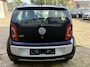 Volkswagen Up! 1.0 cross up! BlueMotion