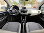 Volkswagen Up! 1.0 cross up! BlueMotion
