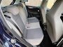 Volkswagen Up! 1.0 cross up! BlueMotion