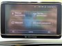 Volkswagen Up! 1.0 cross up! BlueMotion