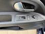 Volkswagen Up! 1.0 cross up! BlueMotion