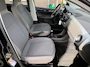Volkswagen Up! 1.0 cross up! BlueMotion