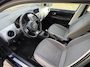 Volkswagen Up! 1.0 cross up! BlueMotion