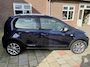 Volkswagen Up! 1.0 cross up! BlueMotion