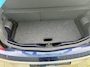 Volkswagen Up! 1.0 cross up! BlueMotion