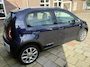 Volkswagen Up! 1.0 cross up! BlueMotion