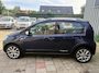 Volkswagen Up! 1.0 cross up! BlueMotion