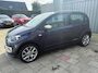 Volkswagen Up! 1.0 cross up! BlueMotion