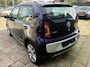 Volkswagen Up! 1.0 cross up! BlueMotion