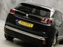 Peugeot 3008 1.2 PureTech Allure Automaat (APPLE CARPLAY, LED KOPLAMPEN, FOCAL AUDIO, LEDER, SPORTSTOELEN, GETINT GLAS, CRUISE, DAKRAILS, NIEUWSTAAT)