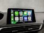 Peugeot 3008 1.2 PureTech Allure Automaat (APPLE CARPLAY, LED KOPLAMPEN, FOCAL AUDIO, LEDER, SPORTSTOELEN, GETINT GLAS, CRUISE, DAKRAILS, NIEUWSTAAT)