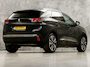 Peugeot 3008 1.2 PureTech Allure Automaat (APPLE CARPLAY, LED KOPLAMPEN, FOCAL AUDIO, LEDER, SPORTSTOELEN, GETINT GLAS, CRUISE, DAKRAILS, NIEUWSTAAT)