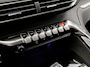 Peugeot 3008 1.2 PureTech Allure Automaat (APPLE CARPLAY, LED KOPLAMPEN, FOCAL AUDIO, LEDER, SPORTSTOELEN, GETINT GLAS, CRUISE, DAKRAILS, NIEUWSTAAT)