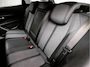 Peugeot 3008 1.2 PureTech Allure Automaat (APPLE CARPLAY, LED KOPLAMPEN, FOCAL AUDIO, LEDER, SPORTSTOELEN, GETINT GLAS, CRUISE, DAKRAILS, NIEUWSTAAT)