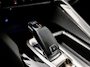 Peugeot 3008 1.2 PureTech Allure Automaat (APPLE CARPLAY, LED KOPLAMPEN, FOCAL AUDIO, LEDER, SPORTSTOELEN, GETINT GLAS, CRUISE, DAKRAILS, NIEUWSTAAT)