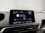 Peugeot 3008 1.2 PureTech Allure Automaat (APPLE CARPLAY, LED KOPLAMPEN, FOCAL AUDIO, LEDER, SPORTSTOELEN, GETINT GLAS, CRUISE, DAKRAILS, NIEUWSTAAT)