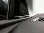 Peugeot 3008 1.2 PureTech Allure Automaat (APPLE CARPLAY, LED KOPLAMPEN, FOCAL AUDIO, LEDER, SPORTSTOELEN, GETINT GLAS, CRUISE, DAKRAILS, NIEUWSTAAT)