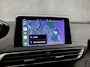 Peugeot 3008 1.2 PureTech Allure Automaat (APPLE CARPLAY, LED KOPLAMPEN, FOCAL AUDIO, LEDER, SPORTSTOELEN, GETINT GLAS, CRUISE, DAKRAILS, NIEUWSTAAT)