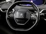 Peugeot 3008 1.2 PureTech Allure Automaat (APPLE CARPLAY, LED KOPLAMPEN, FOCAL AUDIO, LEDER, SPORTSTOELEN, GETINT GLAS, CRUISE, DAKRAILS, NIEUWSTAAT)