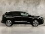 Peugeot 3008 1.2 PureTech Allure Automaat (APPLE CARPLAY, LED KOPLAMPEN, FOCAL AUDIO, LEDER, SPORTSTOELEN, GETINT GLAS, CRUISE, DAKRAILS, NIEUWSTAAT)