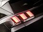Peugeot 3008 1.2 PureTech Allure Automaat (APPLE CARPLAY, LED KOPLAMPEN, FOCAL AUDIO, LEDER, SPORTSTOELEN, GETINT GLAS, CRUISE, DAKRAILS, NIEUWSTAAT)