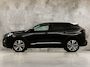 Peugeot 3008 1.2 PureTech Allure Automaat (APPLE CARPLAY, LED KOPLAMPEN, FOCAL AUDIO, LEDER, SPORTSTOELEN, GETINT GLAS, CRUISE, DAKRAILS, NIEUWSTAAT)
