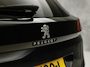 Peugeot 3008 1.2 PureTech Allure Automaat (APPLE CARPLAY, LED KOPLAMPEN, FOCAL AUDIO, LEDER, SPORTSTOELEN, GETINT GLAS, CRUISE, DAKRAILS, NIEUWSTAAT)