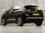 Peugeot 3008 1.2 PureTech Allure Automaat (APPLE CARPLAY, LED KOPLAMPEN, FOCAL AUDIO, LEDER, SPORTSTOELEN, GETINT GLAS, CRUISE, DAKRAILS, NIEUWSTAAT)