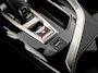 Peugeot 3008 1.2 PureTech Allure Automaat (APPLE CARPLAY, LED KOPLAMPEN, FOCAL AUDIO, LEDER, SPORTSTOELEN, GETINT GLAS, CRUISE, DAKRAILS, NIEUWSTAAT)