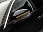 Peugeot 3008 1.2 PureTech Allure Automaat (APPLE CARPLAY, LED KOPLAMPEN, FOCAL AUDIO, LEDER, SPORTSTOELEN, GETINT GLAS, CRUISE, DAKRAILS, NIEUWSTAAT)