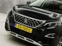 Peugeot 3008 1.2 PureTech Allure Automaat (APPLE CARPLAY, LED KOPLAMPEN, FOCAL AUDIO, LEDER, SPORTSTOELEN, GETINT GLAS, CRUISE, DAKRAILS, NIEUWSTAAT)